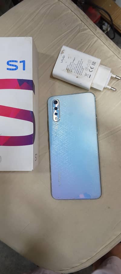 lash condition dabba charger original 03016556424