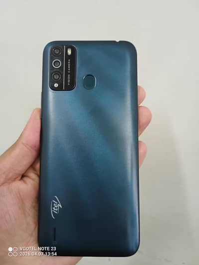 Best Price Mobile Available