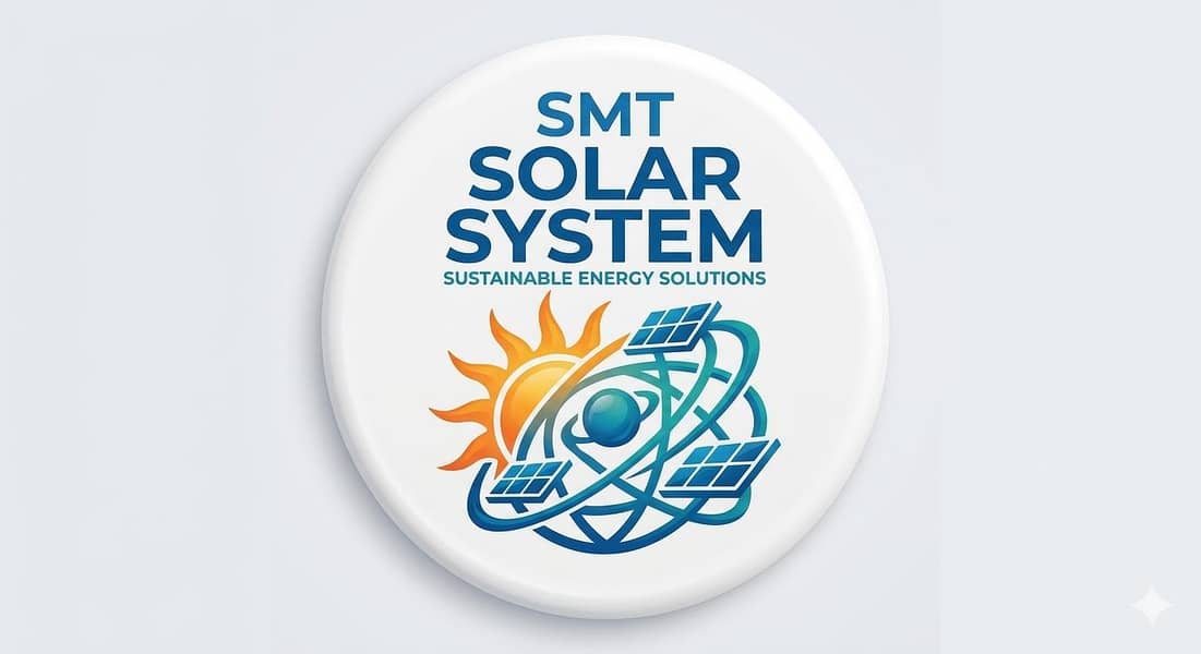 Solar System - Solar Installation - Solar Quotation 0