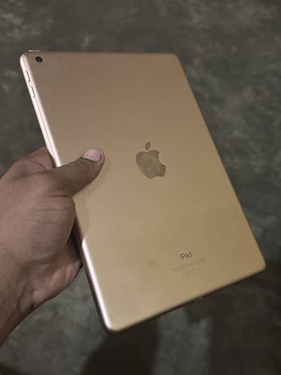 ipad 6th generation 32 gb