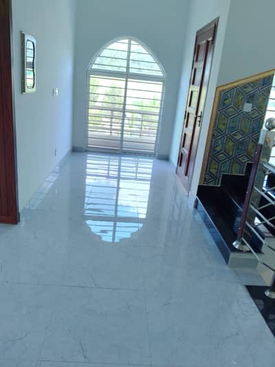 Brand New House For Sale