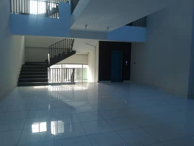 Time Square Trade Center Flat For Sale