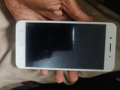 vivo y66 3gb 32gb duall sim  4g10/10 no open