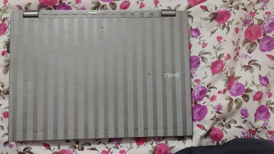Dell Latitude E6410 i5