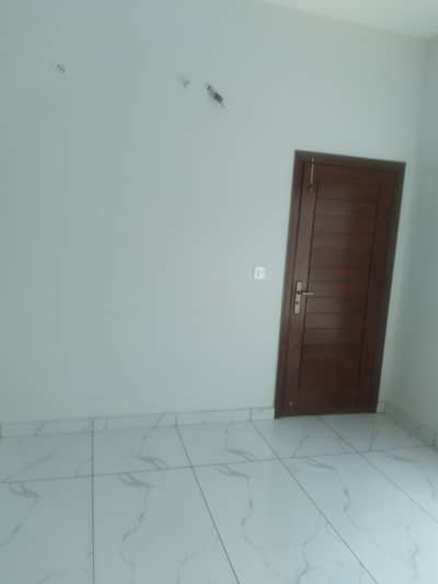 Brand New House For Rent