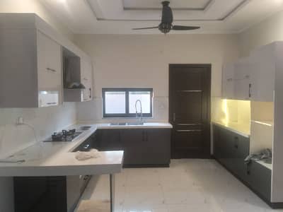 Brand New House For Sale