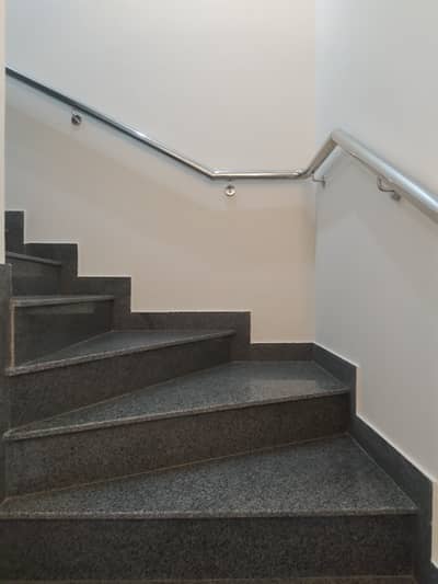 Brand New House for sale