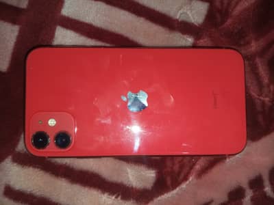 iPhone 11 64 gb sale and Exange