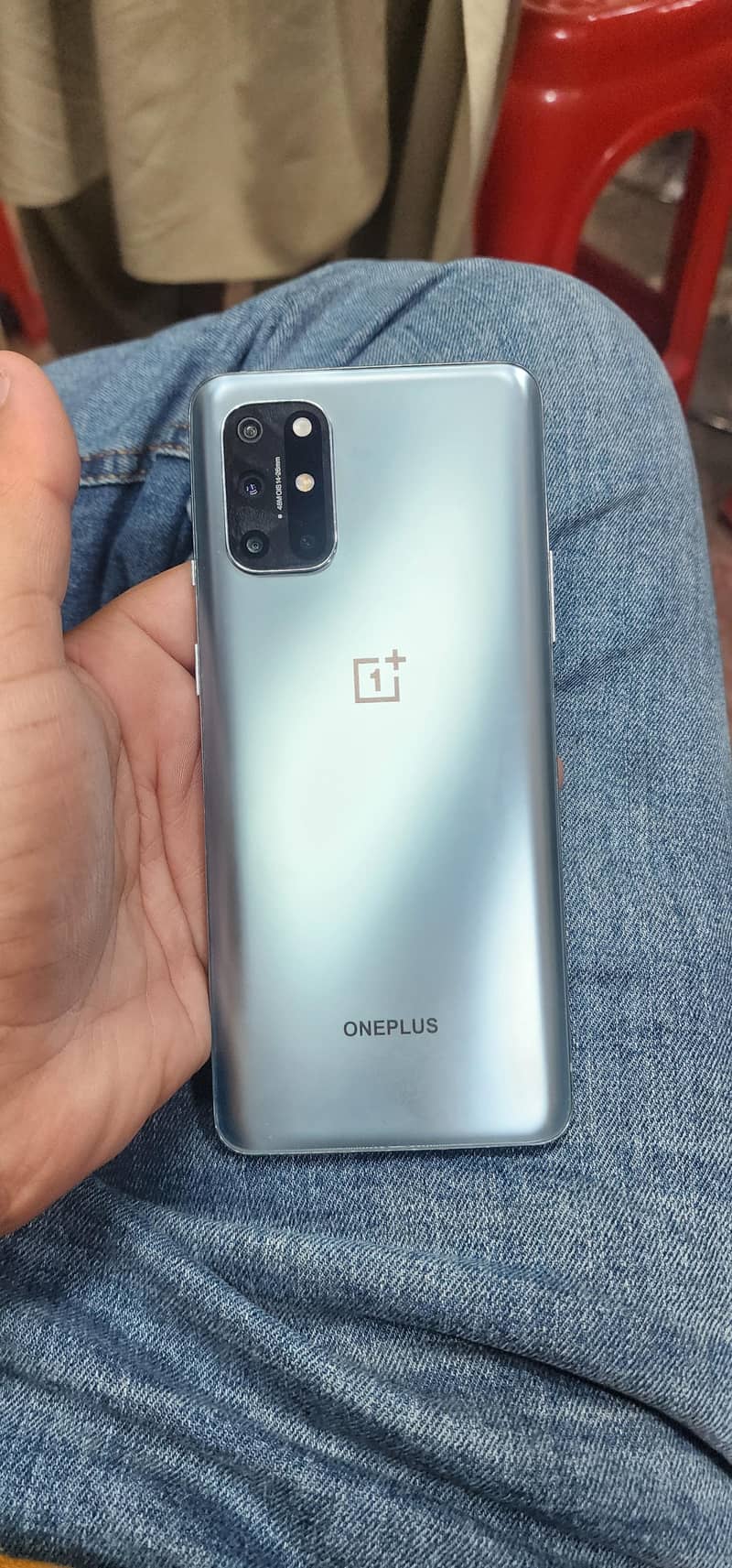 onepluse 2