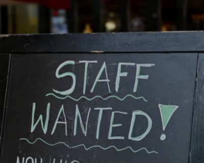 Karigar required burger, pizza resturant operation handler