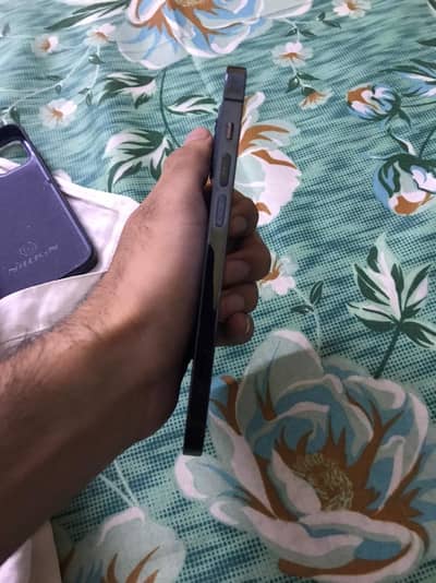 Iphone 12 pro factory unlocked