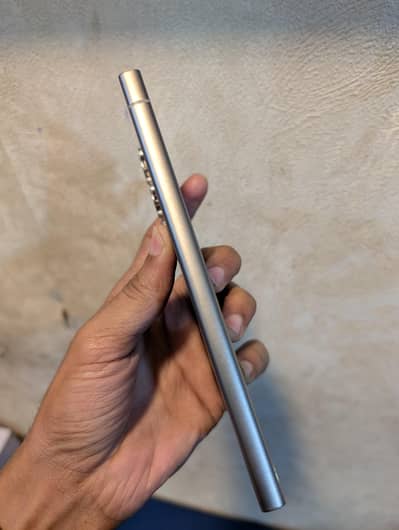 Samsung S24 ultra Non PTA 12/256