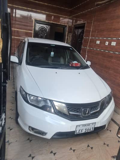 urgent sales ghulshan iqbal park