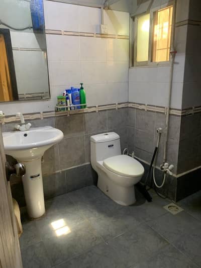 dha phase 2 ext 2 bad DD for famliy ya bachlar