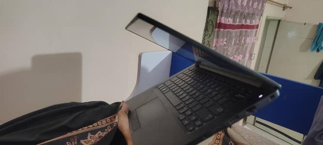 Core i5 6th generation