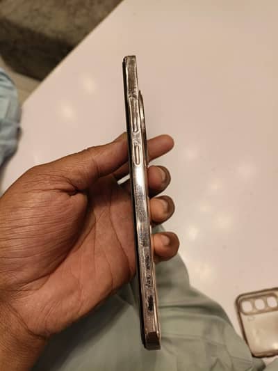 oppo Reno 12f full box