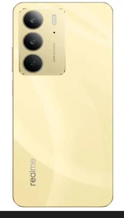 realme c75 waterproof. . . 10/10