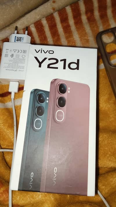 vivo y21d 6.128 10.10