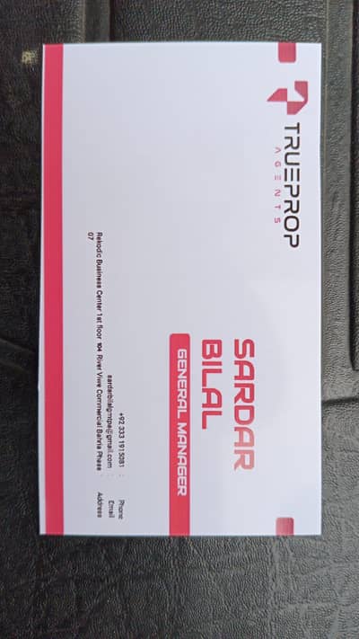 Required Sales Executive For Realestate