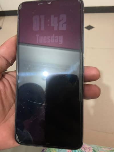 redmi 13c VIP condition
