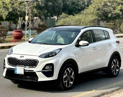 21/22 AWD totally jenone