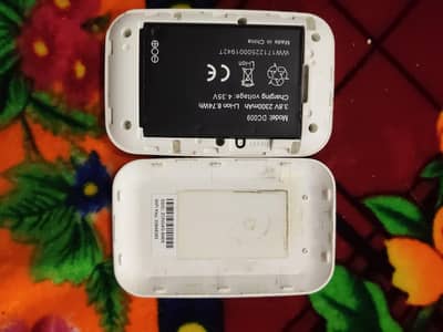 condition 10 by9 working good