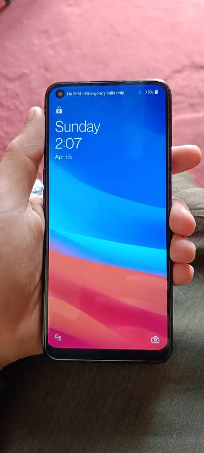 oneplus mobile for sale non pta