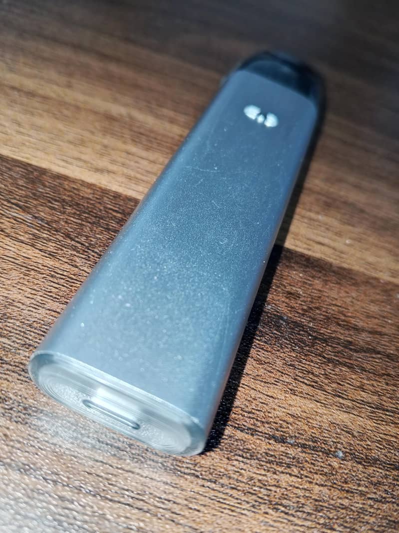 Zero earbuds+ . . . 2