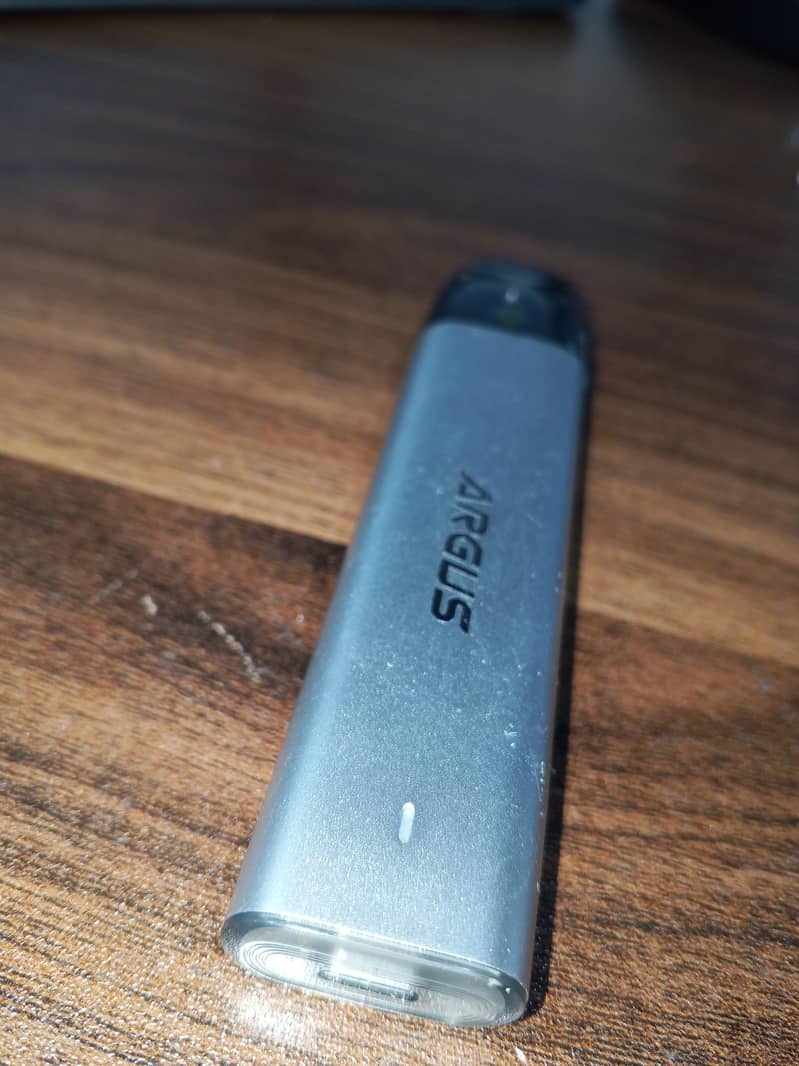 Zero earbuds+ . . . 3