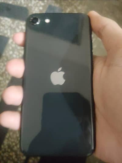 iphone se non pta urgent sale