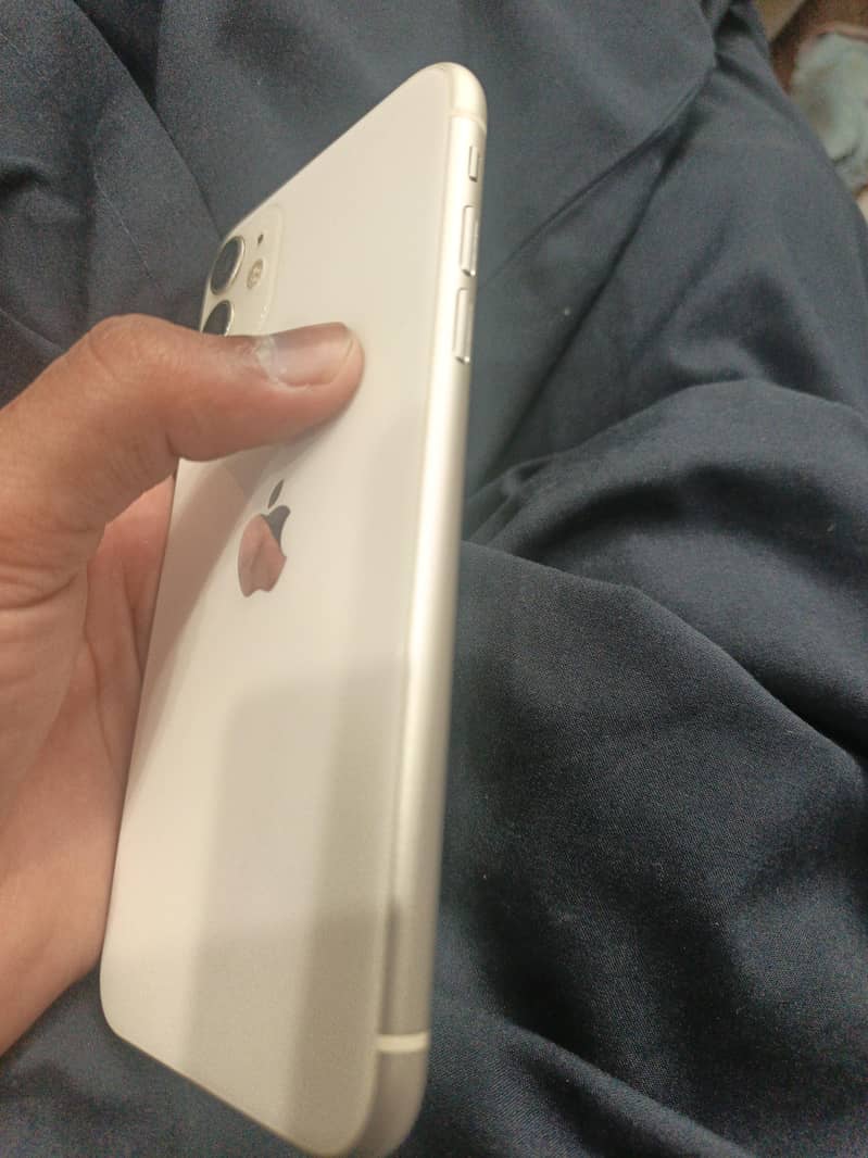 Iphone 11 1