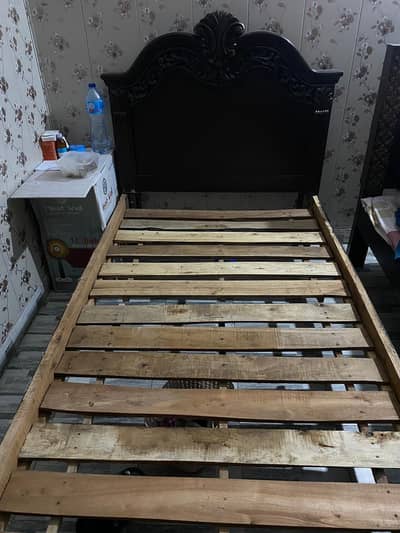 single Bed For sale