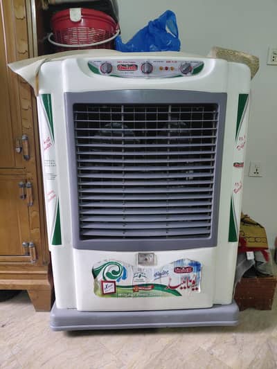 Air Cooler for Sale – Excellent Condition