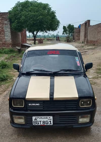 antique fx full option automatic 03064078904