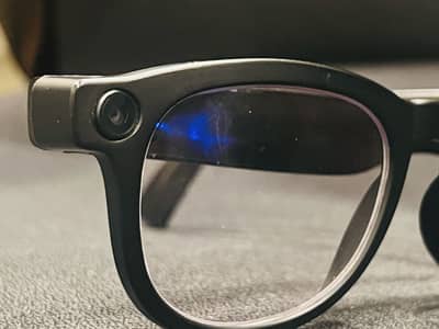 Ai HD camera glasses whatsaapp 0305-210-1478