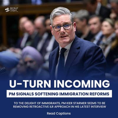 IELTS Teacher Required