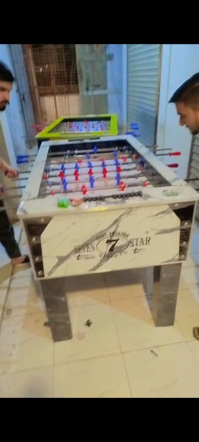 road game patti sale urgent final price