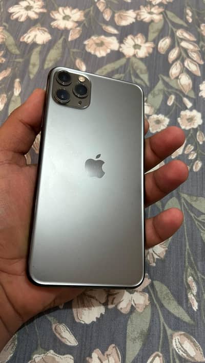 11PROMAX PTA APPROVED