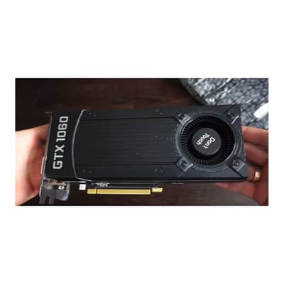gtx 1060 3gb for sale