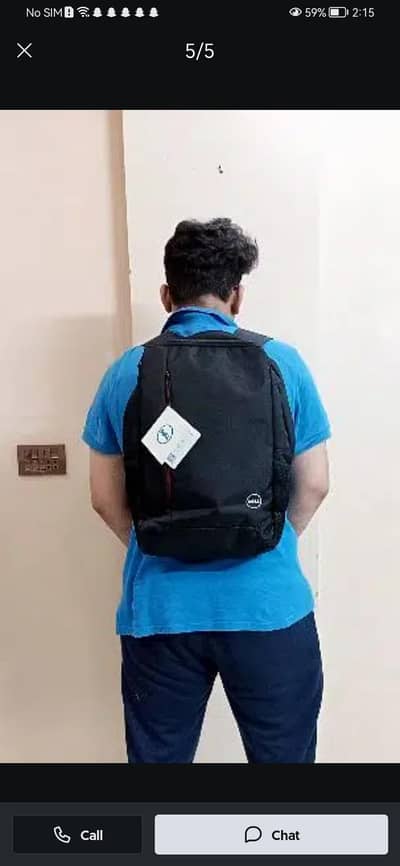 bag for leptop