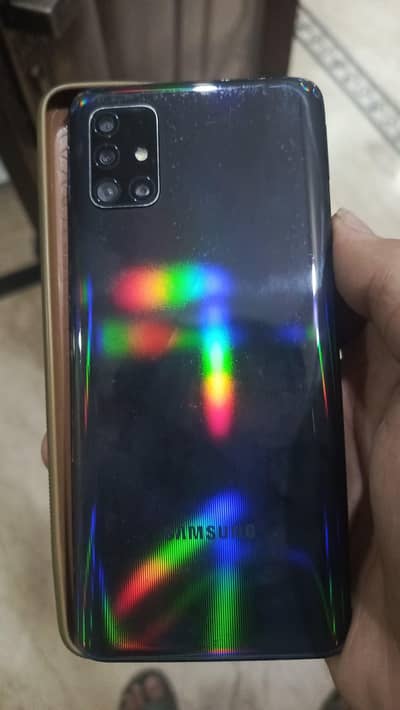 exchange hu gay ga acha wala mobile ka sath