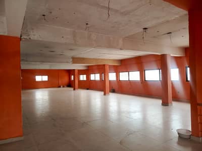 Property Links Offer 3181 Sq Feet Commercial Office For Rent Ideally Situated In I-10 Islamabad