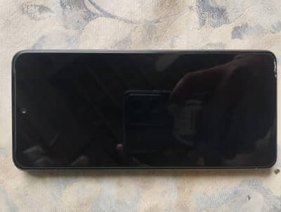 Infinix Hot 30, PTA approved, not repair.