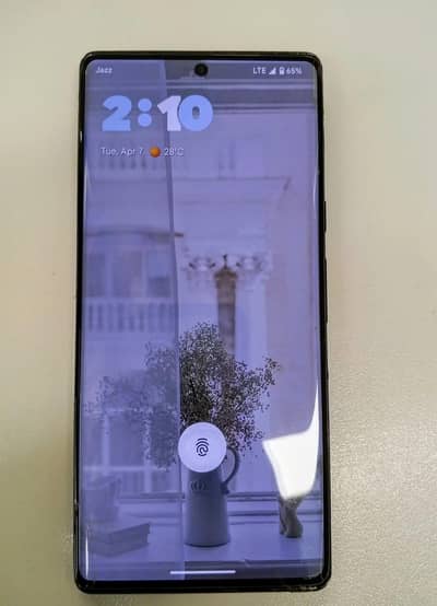 google pixel 6 6pro 6 pro 12/128