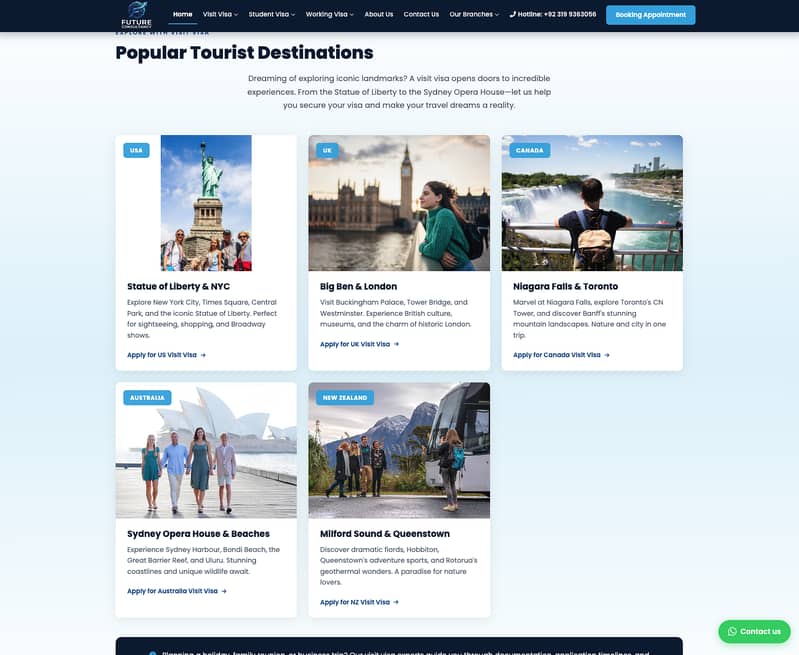 Web Development || Shopify store development || software 1