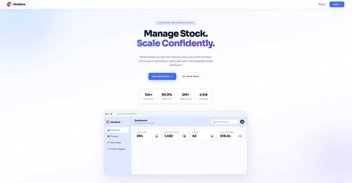 Web Development || Shopify store development || software 3