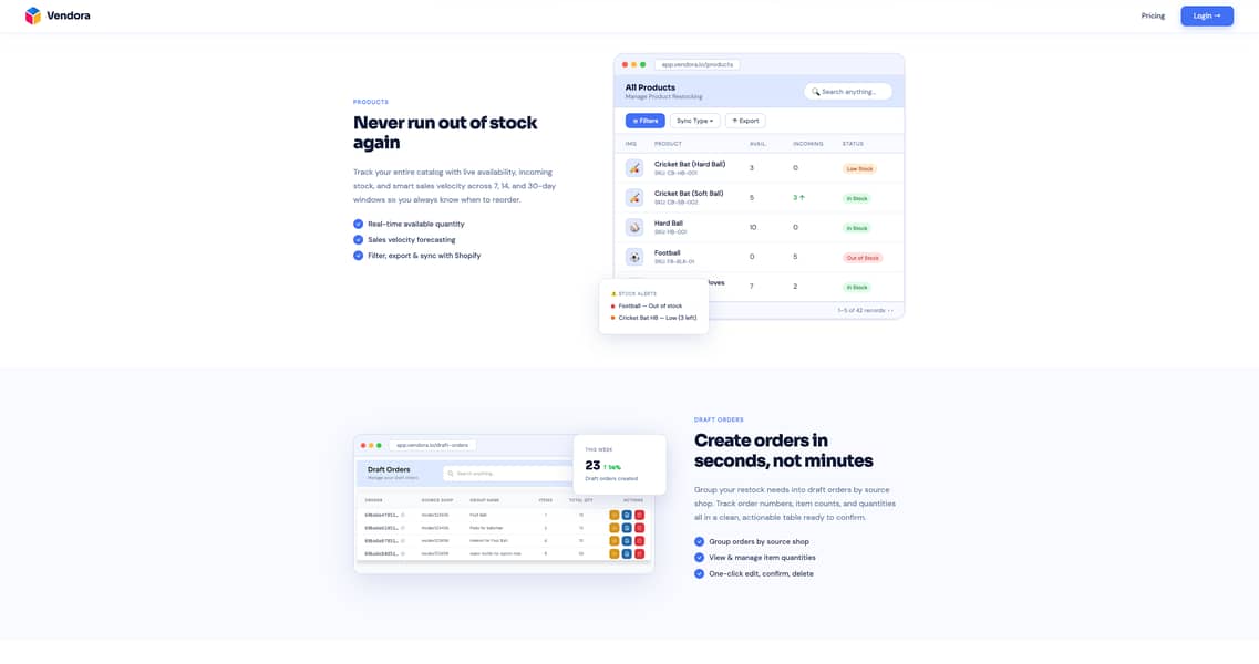Web Development || Shopify store development || software 4
