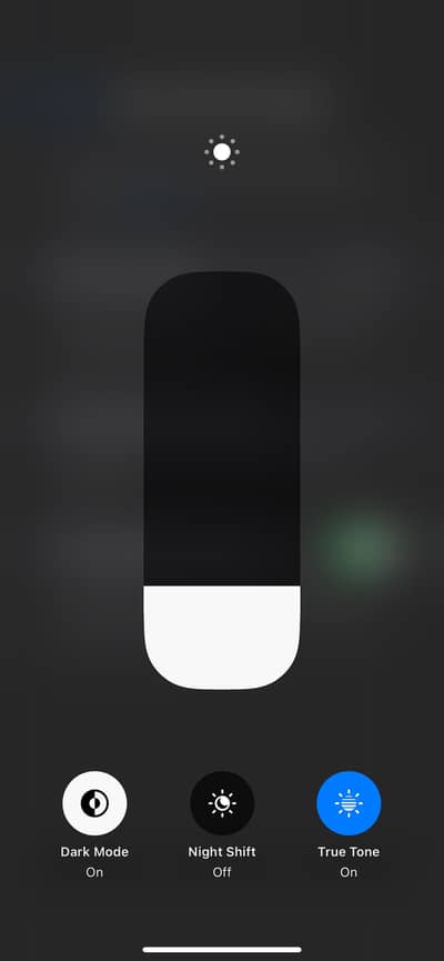 Xsmax  256 gb jv waterpack  faceid not working