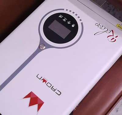 6kw solar inverter Urgent sale