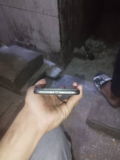 Aslam o alaikum iPhone 11